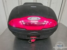 Top case givi d'occasion  Le Lion-d'Angers