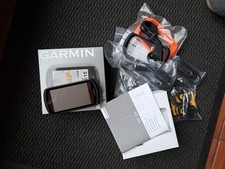 Garmin edge 1040 for sale  BRIDGNORTH