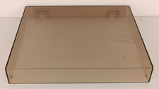 Akai 100c coperchio usato  Pontedera