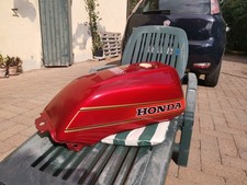 serbatoio honda cb 750 usato serbatoio honda cb 750 usato Imola