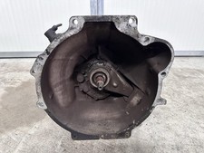 Cambio manuale completo usato  Italia