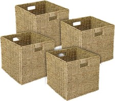 Hmf aufbewahrungskorb korb gebraucht kaufen  Birkenfeld