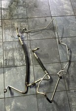 Set kit tubi usato  Biancavilla