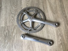 Velo course ancien d'occasion  Agen