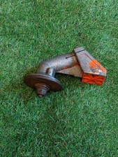 Stihl fs66 petrol for sale  BRADFORD