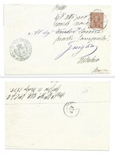 Italien minr falt gebraucht kaufen  Deutschland