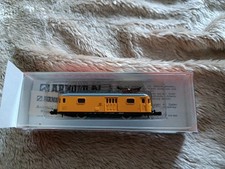 Arnold spur 4646 gebraucht kaufen  Obing