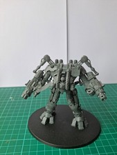 Games workshop warhammer for sale  LIVERPOOL