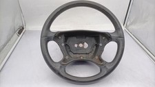 Volant mercedes classe d'occasion  Moulins