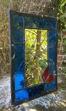 garden mirrors for sale garden mirrors for sale BRISTOL