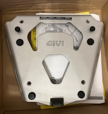 Givi sra5137 piastra usato  Roma