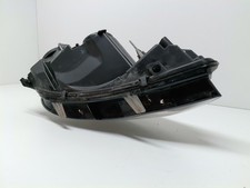 Faro fanale anteriore usato Faro fanale anteriore usato  Italia