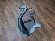 kids wool rug for sale kids wool rug for sale Kensington