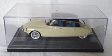 Norev auto pkw gebraucht kaufen  Mannheim