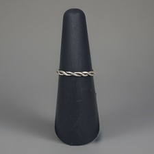 925 sterling silver for sale  Southampton