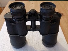 zoom fernglas gebraucht kaufen zoom fernglas gebraucht kaufen Schliersee