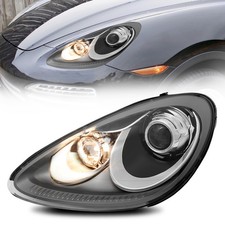 Headlights 2011 2014 for sale  Fontana