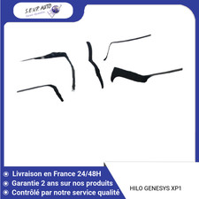 Pneu hilo genesys d'occasion  Saint-Quentin