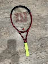 New wilson clash for sale  Indio