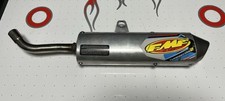 Fmf turbine core d'occasion  Expédié en Belgium