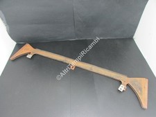 Porta vetro autobianchi usato  Santa Venerina