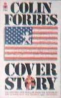 Cover story forbes for sale  ROSSENDALE