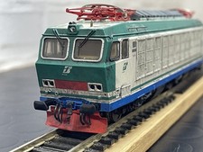 Locomotiva lima collection usato Locomotiva lima collection usato  Castenaso