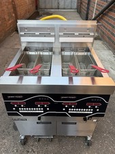 Henny penny evolution for sale  BIRMINGHAM