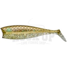 Illex nitro shad d'occasion  Romans-sur-Isère