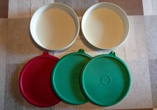 servierschale tupper gebraucht kaufen servierschale tupper gebraucht kaufen Neustadt