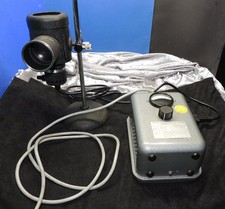Leitz wetzlar mikroskop gebraucht kaufen  Mainz-Kastel