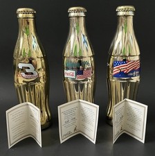 dale earnhardt coke bottle for sale  Delray Beach
