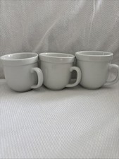 Pottery barn great for sale  Alhambra