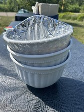 Set plastic wall for sale  Saint Albans