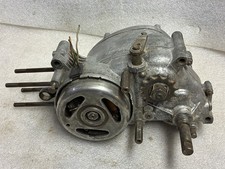 kreidler motor 5 gang gebraucht kaufen kreidler motor 5 gang gebraucht kaufen Solingen