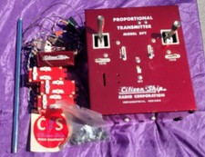 rc airplane radio for sale rc airplane radio for sale Fresno