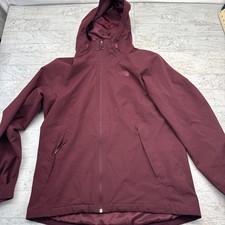 North face women for sale  Powhatan