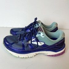 Brooks women vapor for sale  BURY ST. EDMUNDS