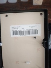 Hotpoint activecare nm111064wc for sale  SHEFFIELD