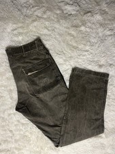 Jeans camel active usato Jeans camel active usato  Foggia