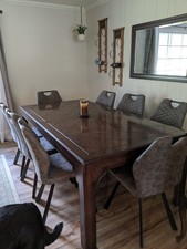 Henredon mid century for sale  Northfield