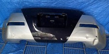 Nissan 350z rear for sale  Fort Lauderdale