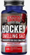 Ward hockey smelling for sale  Las Vegas