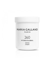 Maria Galland 260 CRÈME HYDRA’GLOBAL 125ml, NOVO. Substitua 96 comprar usado Maria Galland 260 CRÈME HYDRA’GLOBAL 125ml, NOVO. Substitua 96 comprar usado  Enviando para Brazil