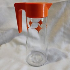 Vintage tang carafe for sale  Midland