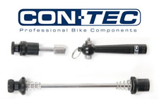 Contec sqr select gebraucht kaufen  München