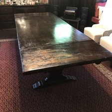 Antique monastic imported for sale  Cleveland