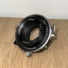 Nikon nikkor 300mm for sale  Pittsburgh