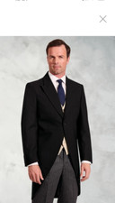 Brook taverner men for sale  TOTNES