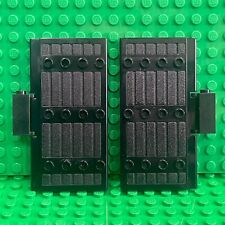 Lego castle gate for sale  Tucson